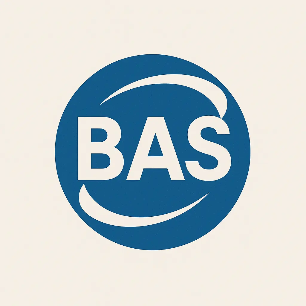 Business Applications Software
