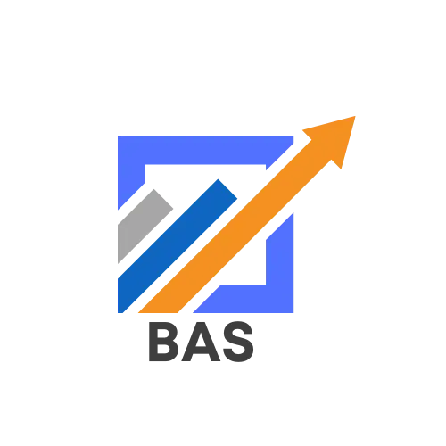 Business Applications Software